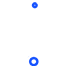 自動(dòng)清洗